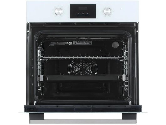 Духовой шкаф MIDEA MO509103YGW